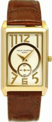 Philip Laurence Rectangular PT21012-25F