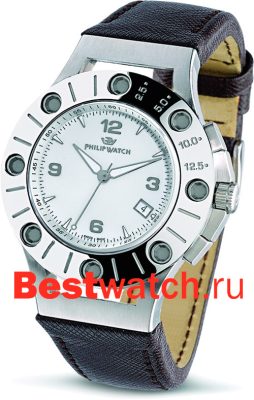 Вся коллекция Temporada