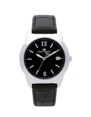 Вся коллекция Timeless