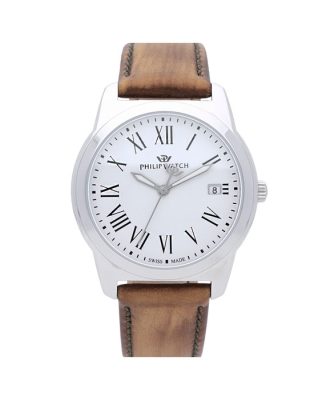 Вся коллекция Timeless