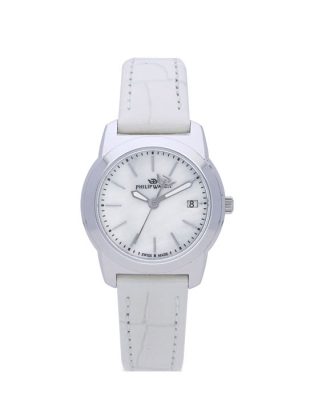 Вся коллекция Timeless