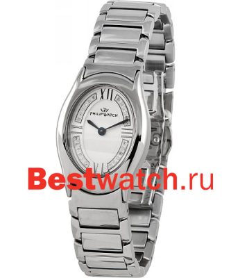 Вся коллекция Montre