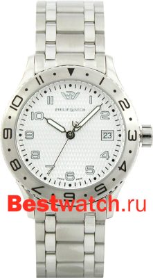 Вся коллекция Admiral