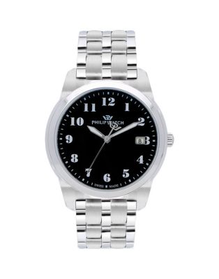 Вся коллекция Timeless