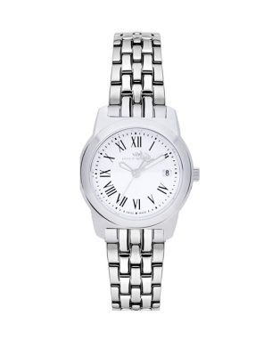 Вся коллекция Timeless