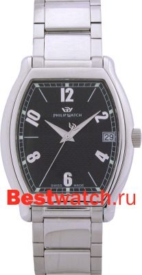 Вся коллекция Continental