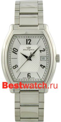 Вся коллекция Continental
