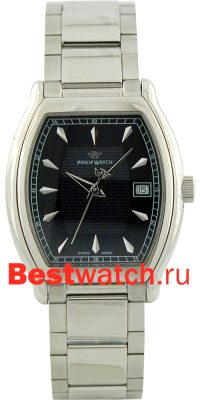 Вся коллекция Continental