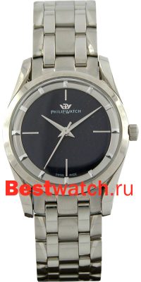 Вся коллекция Sunray