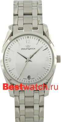 Вся коллекция Sunray