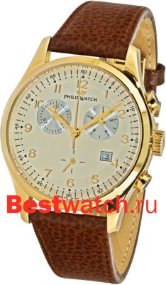 Вся коллекция swan