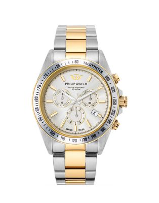 Вся коллекция Caribe Chrono