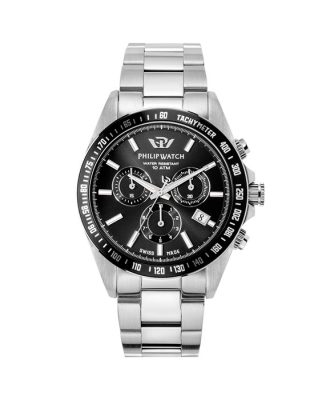 Вся коллекция Caribe Chrono