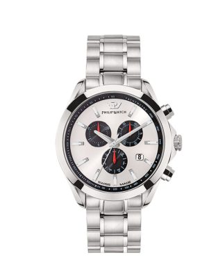 Вся коллекция Blaze