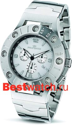 Вся коллекция Temporada