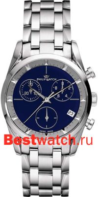 Вся коллекция Sunray