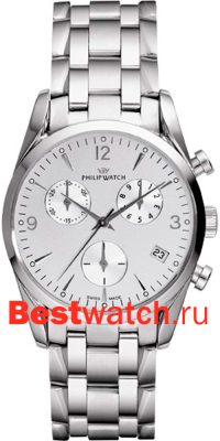 Вся коллекция Sunray