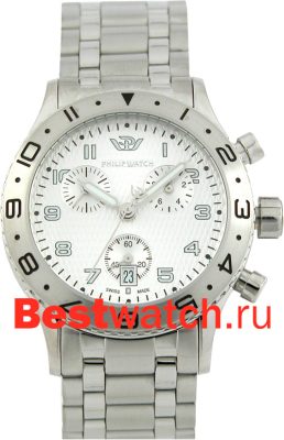 Вся коллекция Admiral