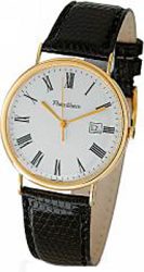 Philip watch Capsulette 8051551161