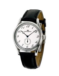 Philip watch Sunray 8211180045