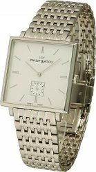 Philip watch Prelude 8213192015