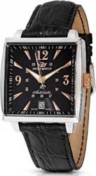 Philip watch Avalon 8221120025