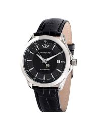 Philip watch Blaze 8221165125