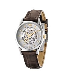 Philip watch Sunray 8221180006