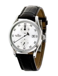 Philip watch Sunray 8221180015
