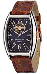 Philip watch Panama 8221185035