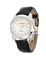 Philip watch Seahorse 8221196001
