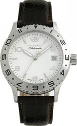 Philip watch Admiral 8221200045