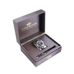 Philip watch Grand Archive 1940 8221598004
