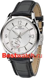 Philip watch Sunray 8221680015