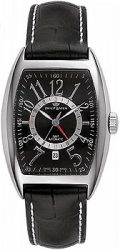 Philip watch Panama 8221850025
