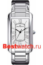 Philip watch Patton 8223160025