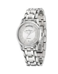 Philip watch Sunray 8223180001