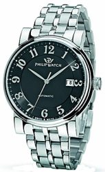 Philip watch Wales 8223193025