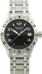 Philip watch Admiral 8223200025