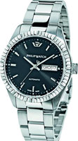 Philip watch Caribe 8223597006