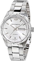 Philip watch Caribe 8223597007