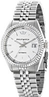 Philip watch Caribe 8223597009