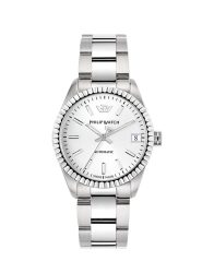 Philip watch Caribe 8223597501