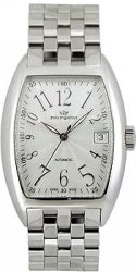 Philip watch Panama 8223850025