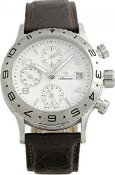 Philip watch Admiral 8241981045