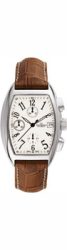 Philip watch Panama 8241985065