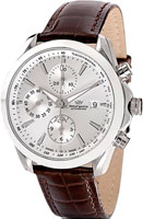 Philip watch Blaze 8241995145
