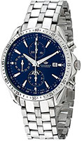 Philip watch Blaze 8243995035
