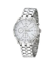 Philip watch Blaze 8243995115