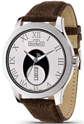 Philip watch Liberty 8251100015